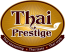 Thai Sauce, Thai Seasoning, Thai Taste, Thai Style